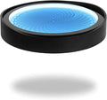 Lemofuta 20" Automatic Zen Drift Sandscape